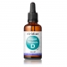 Vitamin D3 2,000 iu Vegan Liquid 